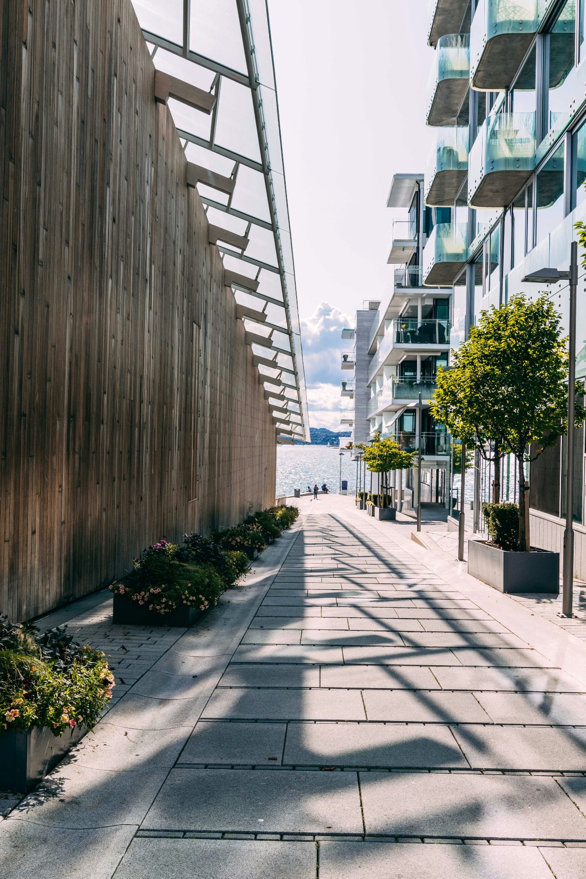 Hotel feasibility study research across the Nordic and Baltic markets